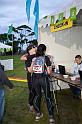 GB_Team 037_8